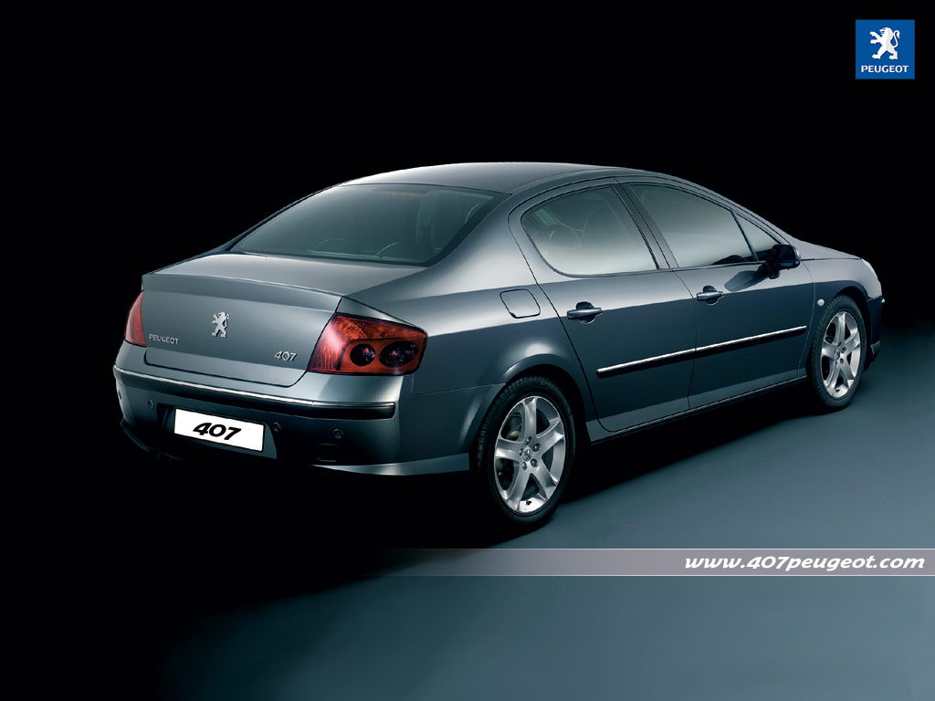 Peugeot 407 c.jpg